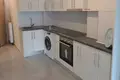 3 bedroom apartment 70 m² Municipality of Thessaloniki, Greece