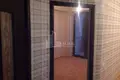 Wohnung 3 zimmer 90 m² Tiflis, Georgien