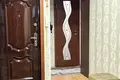Wohnung 3 zimmer 69 m² Minsk, Belarus