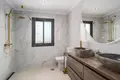 Villa 6 habitaciones 315 m² Marbella, Španjolska