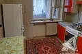 2 room apartment 50 m² Brest, Belarus