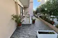 3 bedroom apartment 120 m² Katerini, Greece