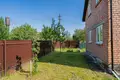 Haus 68 m² Papiarnianski sielski Saviet, Belarus
