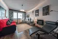 Appartement 1 chambre 33 m² Tallinn, Estonie