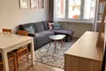 Wohnung 2 zimmer 33 m² in Breslau, Polen