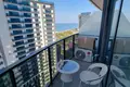Квартира 2 комнаты 40 м² Батуми, Грузия