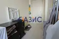 Appartement 27 m² Ravda, Bulgarie