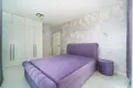 3 room apartment 63 m² Minsk, Belarus