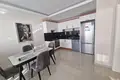 Apartamento 2 habitaciones 65 m² Alanya, Turquía