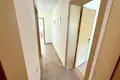 Wohnung 120 m² Elenite Resort, Bulgarien