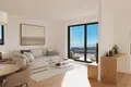 2 bedroom apartment  Alicante, Spain