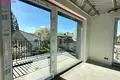 Appartement 4 chambres 85 m² Kaunas, Lituanie