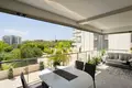 Квартира 3 спальни 81 м² Orihuela, Испания