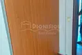 2 bedroom house 80 m² Dionysiou, Greece