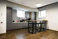 Office 1 311 m² in Moscow, Russia