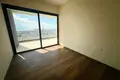 2 bedroom apartment 100 m² Demos Agiou Athanasiou, Cyprus