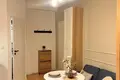 Wohnung 1 zimmer 20 m² in Warschau, Polen
