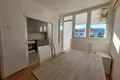 2 bedroom apartment 64 m² in Cetinje, Montenegro