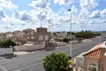 Wohnung 3 Schlafzimmer 95 m² Torrevieja, Spanien