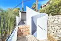 3-Schlafzimmer-Villa 118 m² Benissa, Spanien