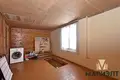 Maison 29 m² Siomkava, Biélorussie