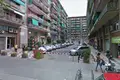 Pomieszczenie biurowe 290 m² Barcelona, Hiszpania