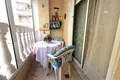 2 bedroom apartment 45 m² Torrevieja, Spain