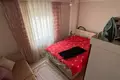 4 room apartment 90 m² Alanya, Turkey