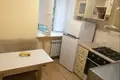 Квартира 1 комната 30 м² Одесса, Украина