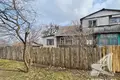 Casa 38 m² Kamyanyets, Bielorrusia