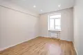 Квартира 3 комнаты 80 м² Минск, Беларусь