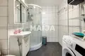 Квартира 2 комнаты 55 м² Helsinki sub region, Финляндия