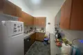 3 bedroom apartment 88 m² Durres, Albania