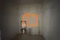 Mieszkanie 3 pokoi 90 m² Bashkia Durres, Albania