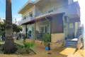 Commercial property 240 m² in District of Chersonissos, Greece