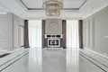 6 room house 730 m² municipalnyj okrug Istra, Russia