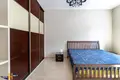 3 room apartment 109 m² Minsk, Belarus