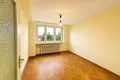 Appartement 2 chambres 36 m² Varsovie, Pologne