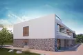 Квартира 2 спальни 135 м² Мелоунта, Северный Кипр