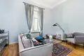 Wohnung 2 zimmer 50 m² Krakau, Polen