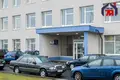 Office 10 rooms 11 m² in Minsk, Belarus