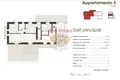 Apartamento 130 m² Sirmione, Italia