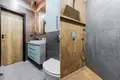 Квартира 3 комнаты 62 м² Варшава, Польша