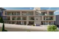 Wohnung 1 Schlafzimmer 57 m² Paphos, Zypern