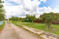 Haus 56 m² Aziarco, Weißrussland