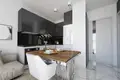 Apartamento 2 habitaciones 54 m² Alanya, Turquía