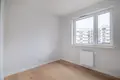 Wohnung 4 zimmer 78 m² Warschau, Polen