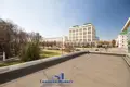 Office 184 m² in Minsk, Belarus