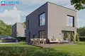 Casa 127 m² Vilna, Lituania