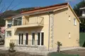 Villa de 4 habitaciones 186 m² celuga, Montenegro